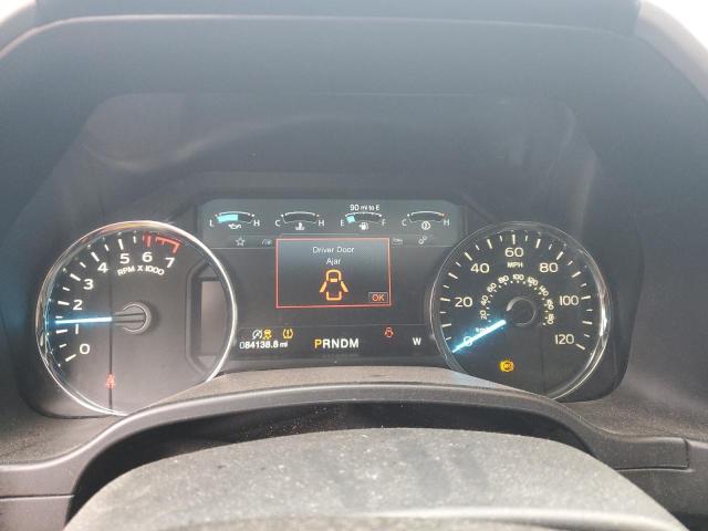Photo 9 from auction – 2019 FORD F150 SUPER with VIN 1FTEW1EP2KFD36541