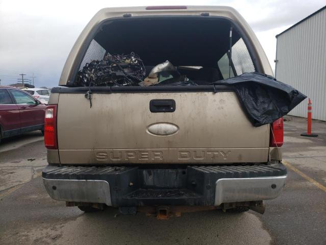 Photo 6 from auction – 2012 FORD F250 SUPER with VIN 1FT7W2BT0CEA97529