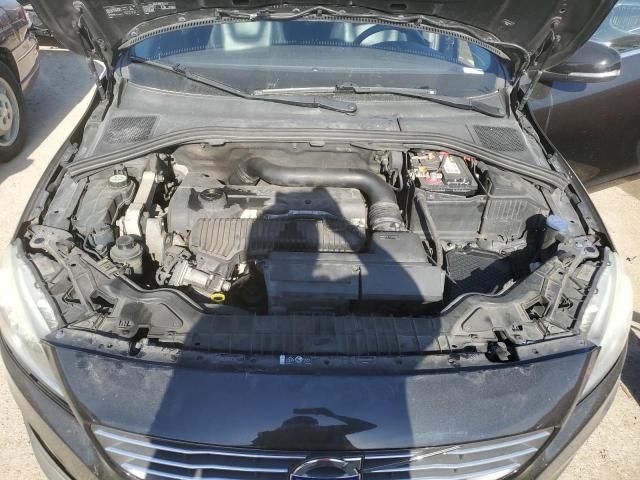 Photo 11 from auction – 2014 VOLVO S60 T5 with VIN YV1612FS1E2278441