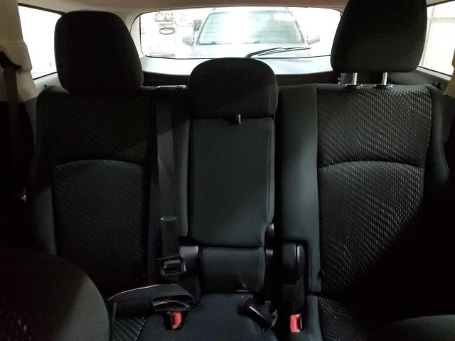 Photo 10 from auction – 2011 DODGE JOURNEY EX with VIN 3D4PG4FB3BT558895
