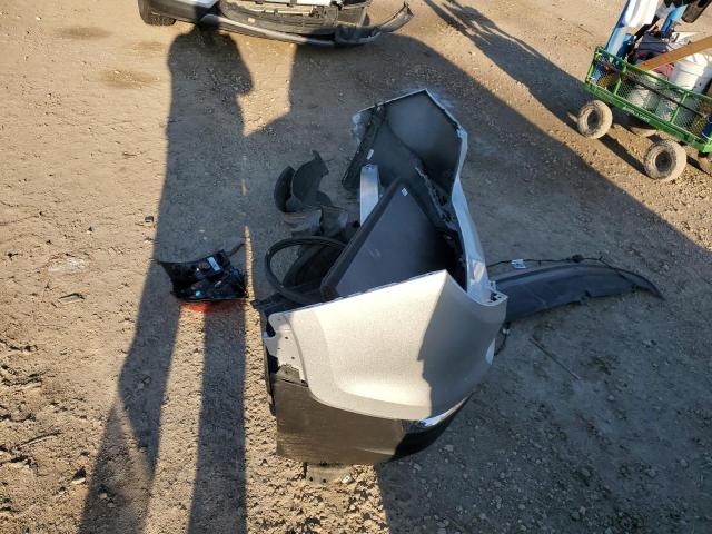 Photo 13 from auction – 2021 GMC TERRAIN SL with VIN 3GKALPEV4ML343285