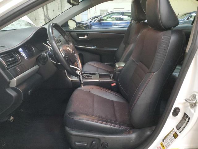 Photo 7 from auction – 2016 TOYOTA CAMRY LE with VIN 4T1BF1FK6GU213880