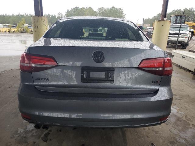 Photo 6 from auction – 2016 VOLKSWAGEN JETTA S with VIN 3VW267AJ2GM362164