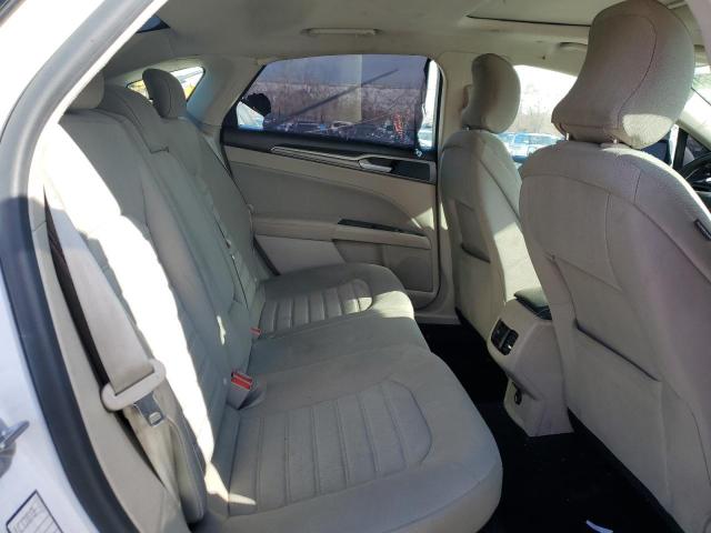 Photo 10 from auction – 2019 FORD FUSION SE with VIN 3FA6P0LU5KR263517