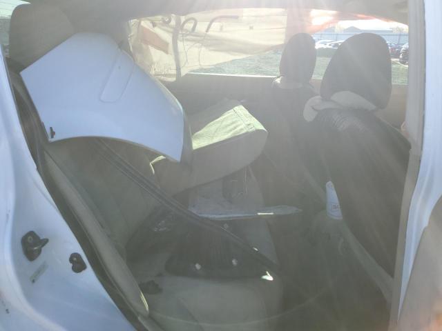 Photo 10 from auction – 2012 NISSAN VERSA S with VIN 3N1BC1CP5CK234097