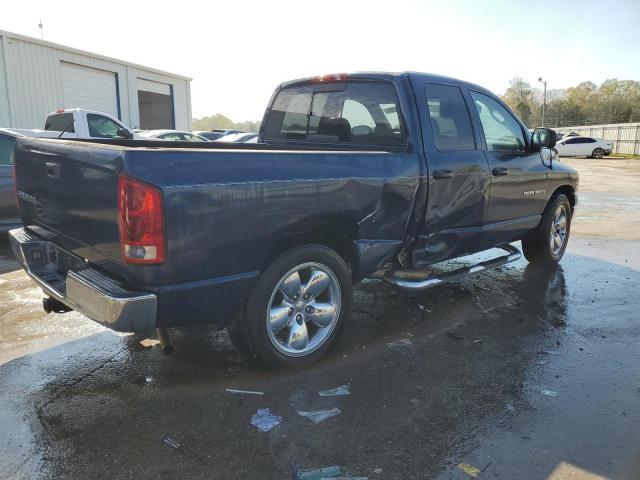 Photo 3 from auction – 2003 DODGE RAM 1500 S with VIN 1D7HA18NX3S101549