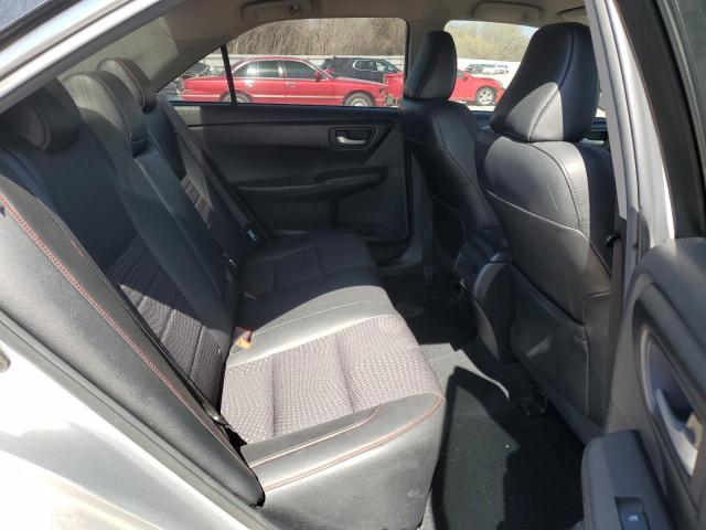 Photo 10 from auction – 2015 TOYOTA CAMRY LE with VIN 4T1BF1FK6FU006677