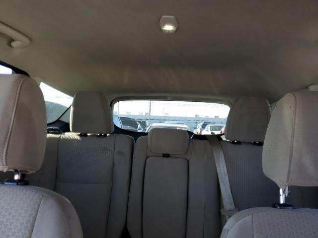 Photo 10 from auction – 2017 FORD ESCAPE SE with VIN 1FMCU9GD3HUB65376
