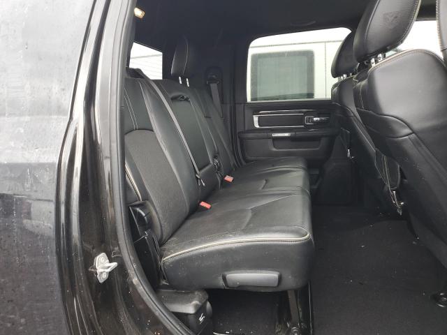 Photo 10 from auction – 2018 RAM 3500 LONGH with VIN 3C63RRNLXJG131743
