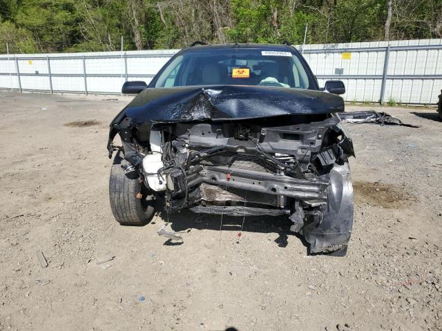 Photo 5 from auction – 2013 FORD EDGE SEL with VIN 2FMDK3JC3DBB28559