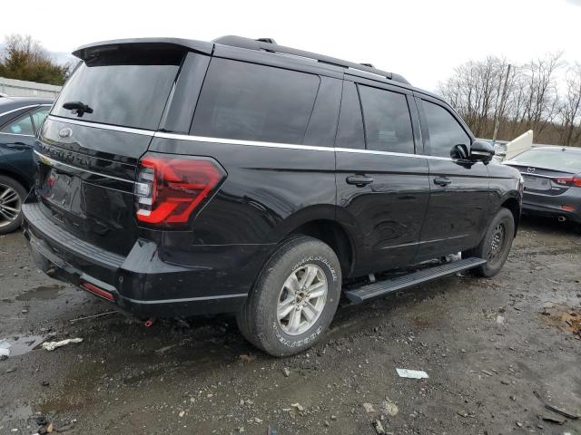 Photo 3 from auction – 2023 FORD EXPEDITION with VIN 1FMJU2A84PEA41491