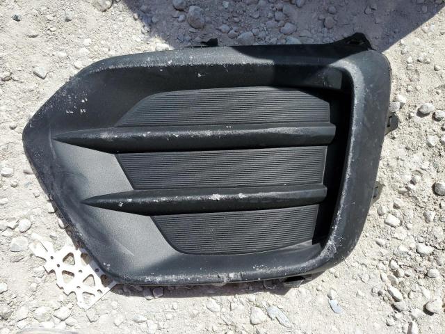 Photo 12 from auction – 2014 FORD FUSION SE with VIN 1FA6P0H7XE5360853