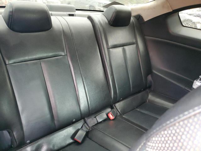 Photo 10 from auction – 2013 NISSAN ALTIMA S with VIN 1N4AL2EP3DC903945