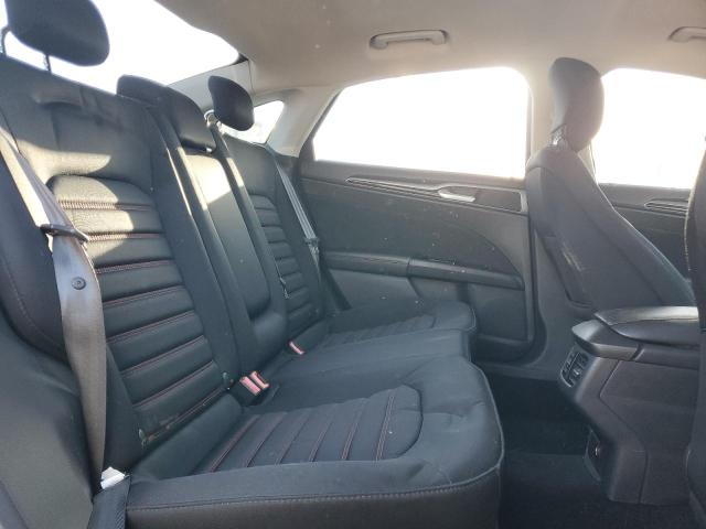 Photo 10 from auction – 2013 FORD FUSION SE with VIN 3FA6P0HR7DR232776
