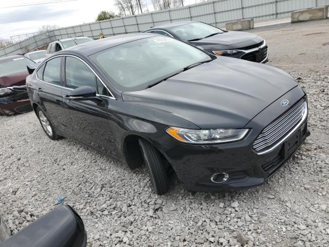 Photo 4 from auction – 2015 FORD FUSION SE with VIN 3FA6P0HD2FR170808