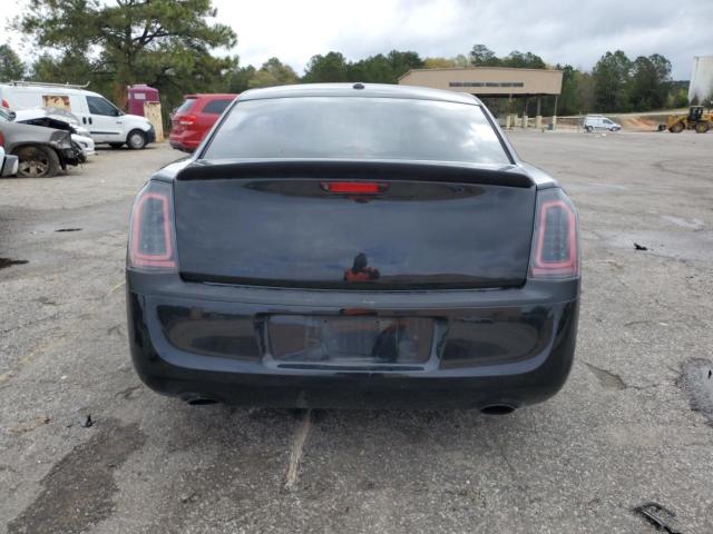 Photo 6 from auction – 2014 CHRYSLER 300 with VIN 2C3CCAET2EH125070