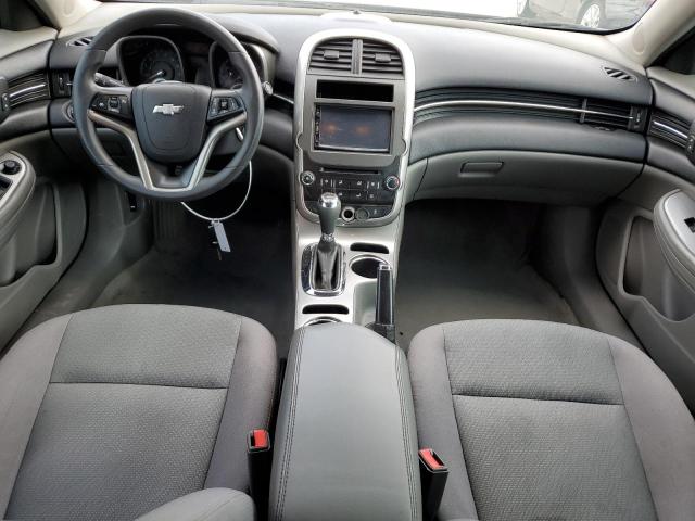 Photo 8 from auction – 2015 CHEVROLET MALIBU LS with VIN 1G11B5SL0FF236102