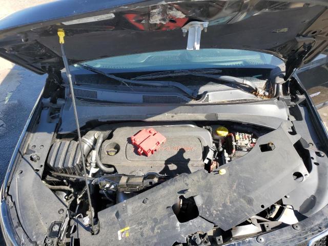 Photo 11 from auction – 2019 JEEP COMPASS LA with VIN 3C4NJCBB2KT614220
