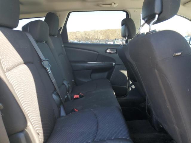 Photo 11 from auction – 2018 DODGE JOURNEY SE with VIN 3C4PDCAB0JT428921