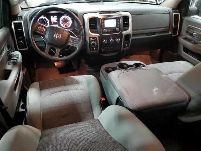 Photo 8 from auction – 2014 RAM 1500 SLT with VIN 1C6RR7GG5ES381923