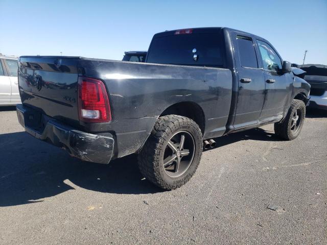 Photo 3 from auction – 2013 RAM 1500 ST with VIN 1C6RR7FT9DS720812