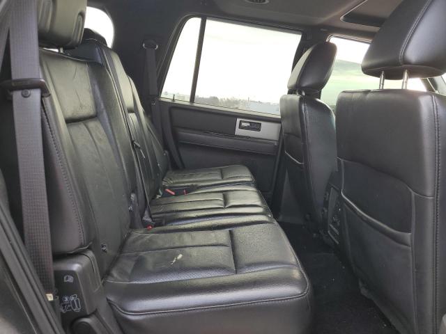 Photo 11 from auction – 2013 FORD EXPEDITION with VIN 1FMJU2A52DEF16427