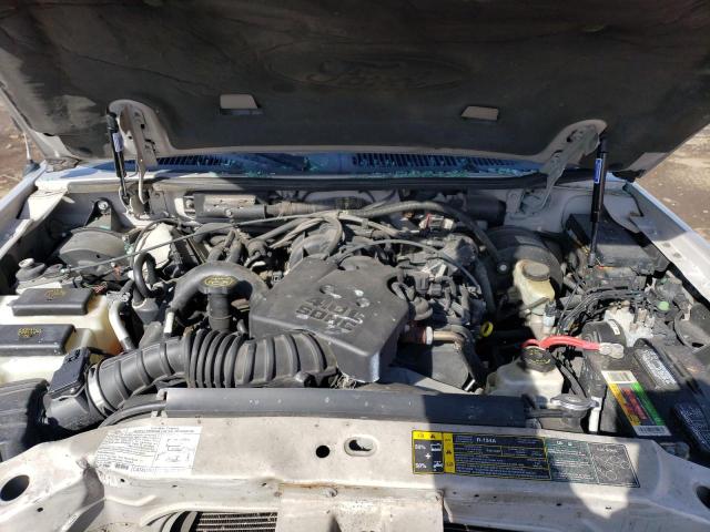 صورة رقم 11 من المزاد - 2005 FORD EXPLORER S مع VIN 1FMZU77K95UB05756