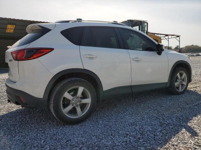 Photo 3 from auction – 2013 MAZDA CX-5 TOURI with VIN JM3KE2CE1D0128130