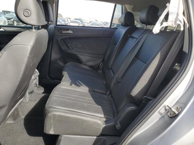 Photo 11 from auction – 2023 VOLKSWAGEN TIGUAN SE with VIN 3VVNB7AX1PM127045