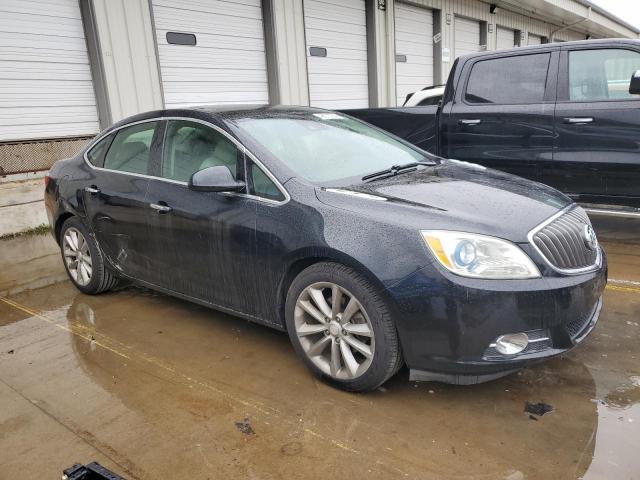 Photo 4 from auction – 2014 BUICK VERANO CON with VIN 1G4PR5SK4E4108097