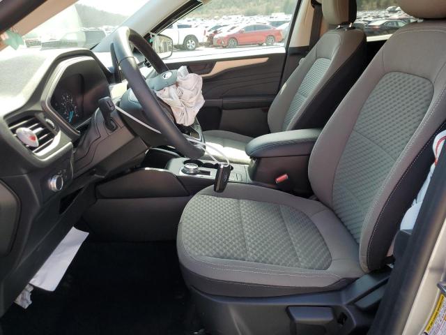 Photo 7 from auction – 2022 FORD ESCAPE SE with VIN 1FMCU0G68NUB10124