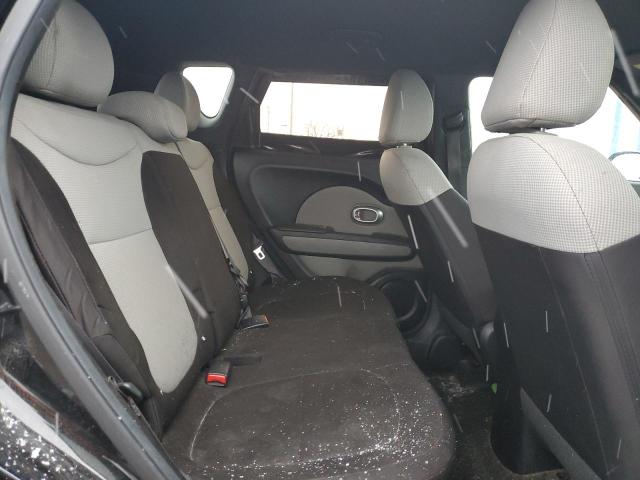Photo 10 from auction – 2016 KIA SOUL with VIN KNDJN2A24G7367678