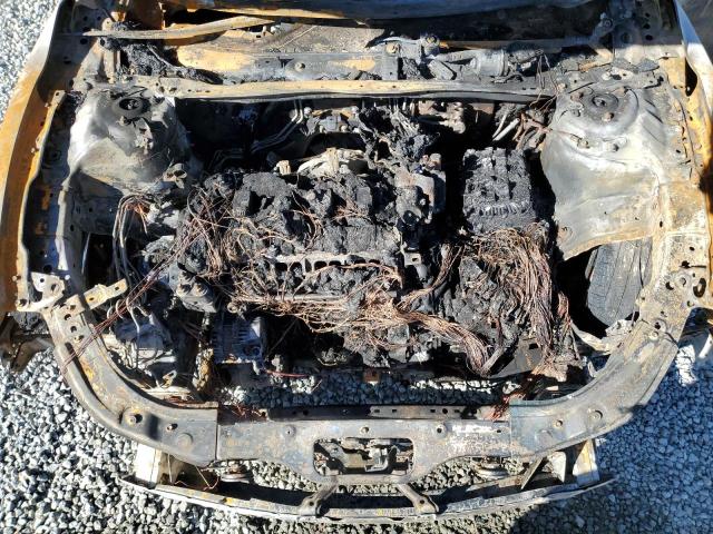 Photo 11 from auction – 2016 MAZDA 6 TOURING with VIN JM1GJ1V59G1415988