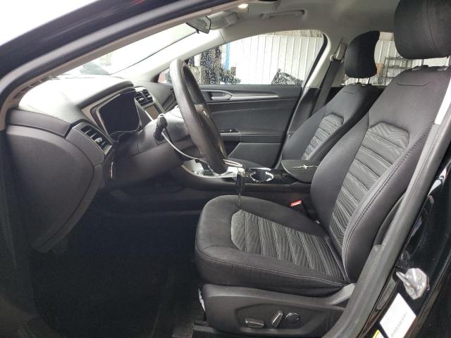 Photo 7 from auction – 2016 FORD FUSION SE with VIN 3FA6P0H79GR345793