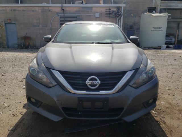 Photo 5 from auction – 2016 NISSAN ALTIMA 2.5 with VIN 1N4AL3AP2GC218660