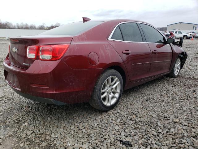 Photo 3 from auction – 2015 CHEVROLET MALIBU 1LT with VIN 1G11C5SL5FF109214