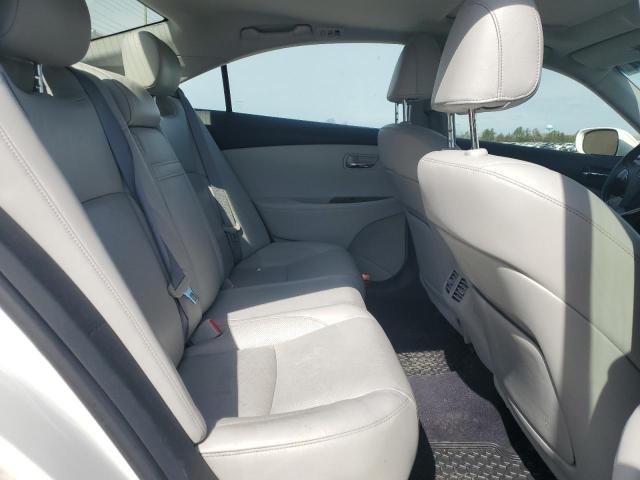 Фото 10 с аукциона – 2012 LEXUS ES 350 с VIN JTHBK1EGXC2499427