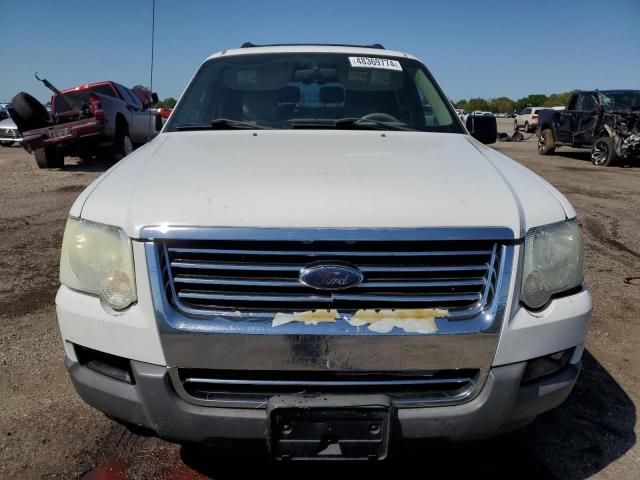 Photo 5 from auction – 2006 FORD EXPLORER X with VIN 1FMEU63896UA66509