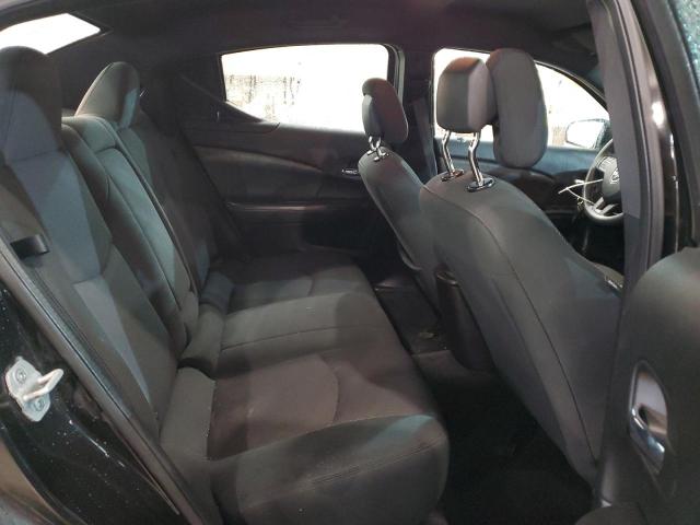 Photo 10 from auction – 2012 DODGE AVENGER SE with VIN 1C3CDZAB1CN114882