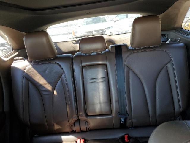 صورة رقم 10 من المزاد - 2015 LINCOLN MKC مع VIN 5LMCJ1A95FUJ05737