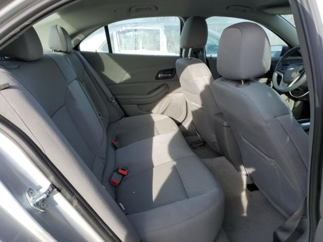 Photo 10 from auction – 2016 CHEVROLET MALIBU LIM with VIN 1G11B5SA5GF102198