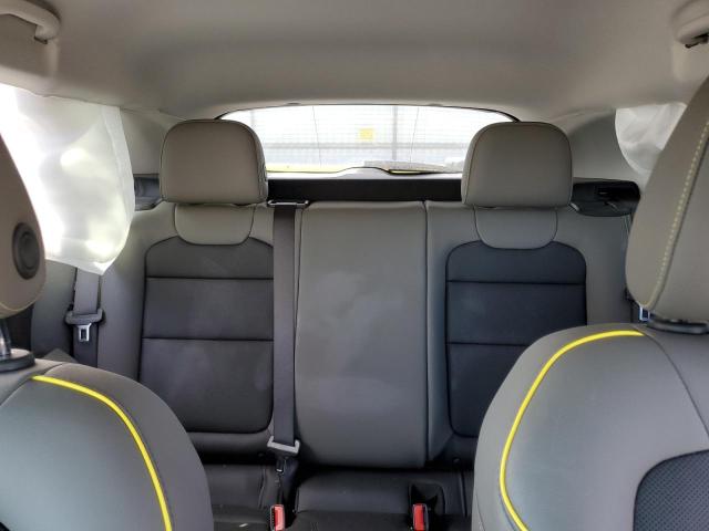 Photo 10 from auction – 2024 CHEVROLET TRAX ACTIV with VIN KL77LKE25RC002363
