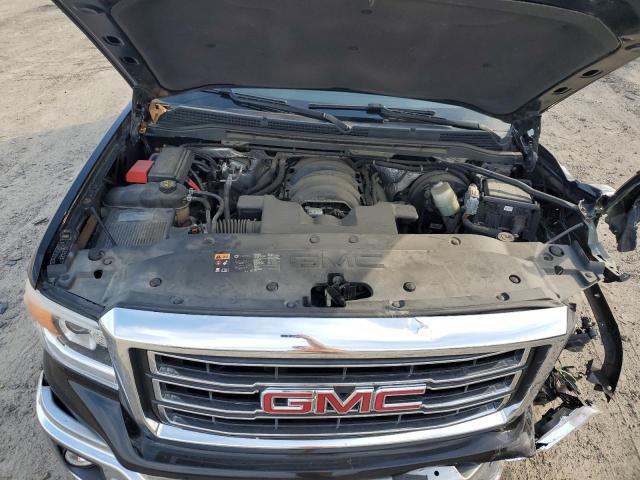 Photo 12 from auction – 2015 GMC SIERRA K15 with VIN 3GTU2VEJ9FG361239