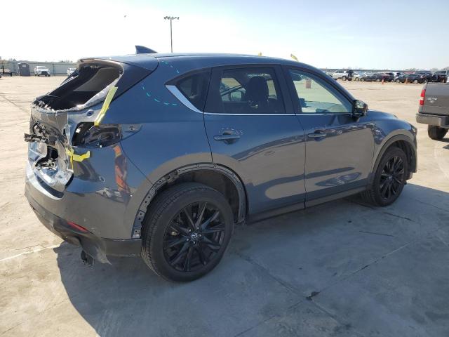 Zdjęcie 3 z aukcji – 2023 MAZDA CX-5 PREFE z VIN JM3KFBCM7P0108568