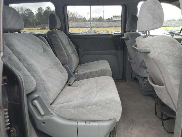 Photo 11 from auction – 2003 HONDA ODYSSEY EX with VIN 5FNRL18693B022162