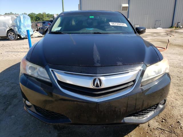 Photo 5 from auction – 2014 ACURA ILX 20 PRE with VIN 19VDE1F57EE004128