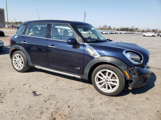 Photo 4 from auction – 2016 MINI COOPER S C with VIN WMWZC5C58GWU01478