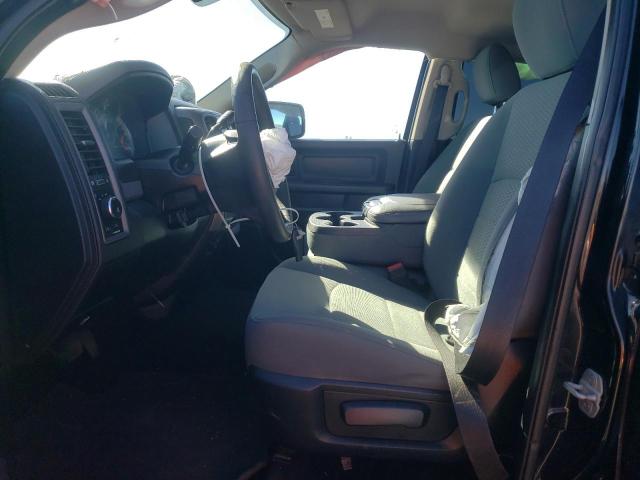 Photo 7 from auction – 2013 RAM 1500 ST with VIN 1C6RR7FT9DS720812