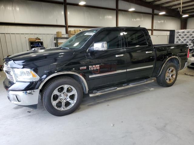 RAM 1500 LARAM 2014 with VIN 1C6RR6NT8ES455216 - Photo from auction