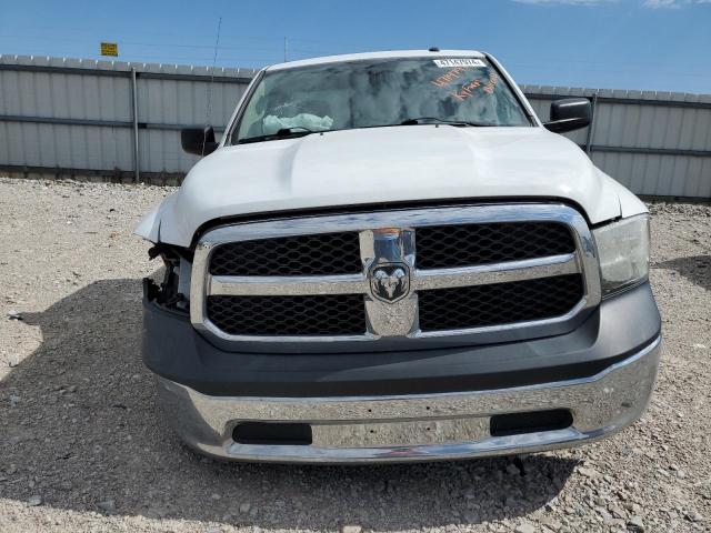 Photo 5 from auction – 2014 RAM 1500 ST with VIN 3C6JR6DT9EG125235